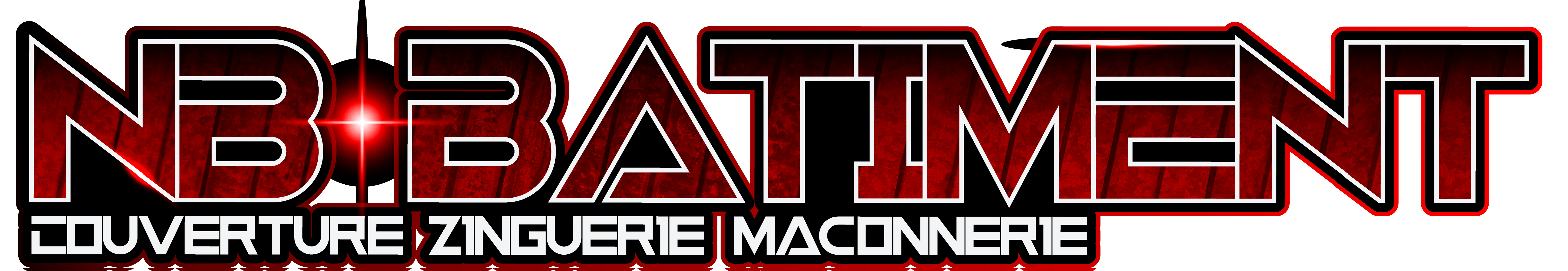 nbbatiment couverture maçonnerie zinguerie